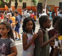 Ecoles franco-sénégalaises: MackySall cède la tutelle à la France