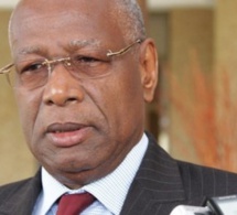 Bathily préfère les Assises nationales au Dialogue national