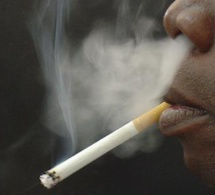 Journée mondiale sans tabac : " Plus de 40% des décès sont causés par le tabac" (Oms)
