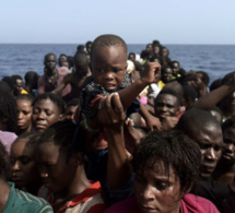 Tanger: un Sénégalais arrêté pour trafic de migrants