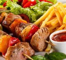 Pourquoi il faut vraiment éviter les aliments ultra-transformés si vous voulez perdre du poids