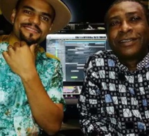 Mohombi &amp; Youssou Ndour – Hello (Official Video)