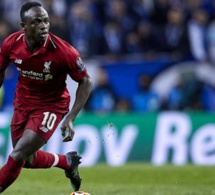 Liverpool-Tottenham, l'anomalie de l'histoire