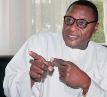 EL Hadji Daouda Faye : « Aujourd’hui des retraités sont nommés Directeurs de société »