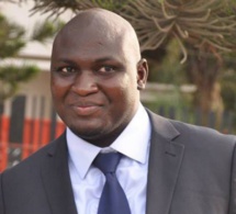 Toussaint Manga : « nous n’avons pas confiance en Macky Sall, Oumar Sarr sait ce qui l’attend »