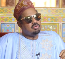 «Farou rap niit meunou ko am, ça n’existe pas»