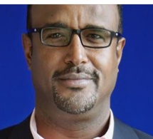 Dernière minute – La Banque mondiale a un nouveau directeur pour le Sénégal, la Mauritanie, la Gambie…