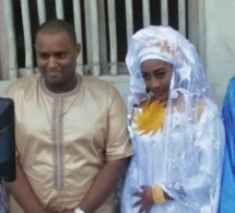 Al Khayri- Cheikh Niass , le fils de Sidy Lamine Niass s’est pendu