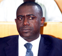 Ter : Seydou Diouf demande l’apurement des indemnisations des familles impactées