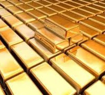 Exploitation illicite d’or: le maire de Nénéfécha, placé en garde-à-vue