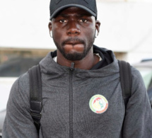 Juventus : Maurizio Sarri Prêt Cette Grosse Somme Pour Kalidou Koulibaly ?