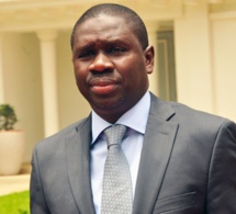 Oumar Youm : « 2500 sénégalais ont déjà travaillé sur le TER, 800 autres seront recrutés pour la phase effective du projet »