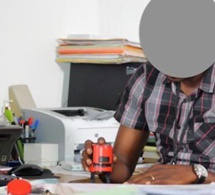 Impôts et domaines : Le directeur du Budget se fait voler 40 millions de FCFA dans son bureau