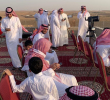 La date de la fête de l’Aïd el-Fitr a été dévoilée en Arabie Saoudite