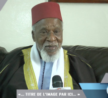 Korité 2019 : la commission se réunit demain mardi