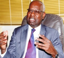 Malick Sall, ministre de la Justice:« la BBC peut être manipulée »