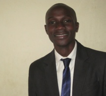 Respect de la déontologie: « Bbc a tenté de joindre Aliou Sall en vain »