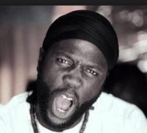 Y en a marre exige la démission d'Aliou Sall de toutes ses fonctions