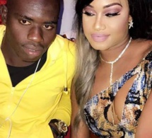Incroyable – Elimane Gueye « Mou serigne Saliou » loue des vieux pour demander la main de sa copine,la sulfureuse « Dash »