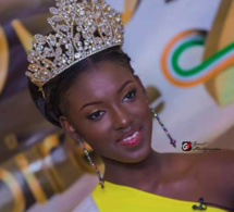 Polémique sur la Nationalité « sénégalaise » de Miss Côte d’Ivoire : Mamadou Coulibaly réagit