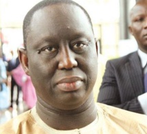 Aliou Sall fait les choux gras de la presse internationale: Le Monde lui consacre un article