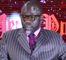 Apres avoir pris la défense d’Aliou Sall : Cheikh Yerim Seck sévèrement lynché « Ces attaquent renseignent sur le positionnement de « YerimPost » comme une plateforme au service des tenants actuels du pouvoir »