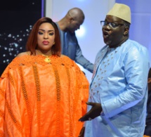 Que mijote Ndoye Bane sur Mado de la TFM