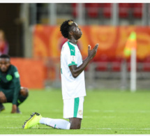 Mondial U20 : La Corré du Sud, adversaire du Sénégal en Quart de finale