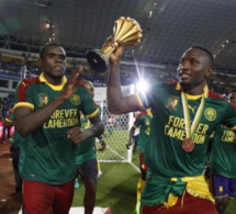 CAN 2019: le Cameroun y sera, le TAS déboute les Comores