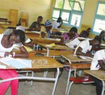Concours général 2019 : des irrégularités notées sur les épreuves de maths
