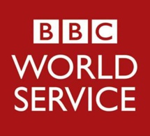 Bidonnages et faux reportages: la BBC plusieurs fois épinglée
