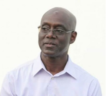 VIDEO - Ce que Thierno Alassane SALL avait dit sur le pétrole