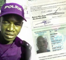 Un ex-policier congolais demande son extradition du Sénégal