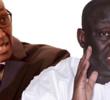 La riposte salée d’Abdoul Mbaye qui enfonce…Aliou Sall