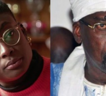 Affaire Aliou Sall: la journaliste de la BBC a menti, selon Abdoulaye Makhtar Diop