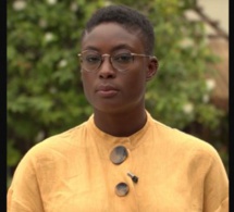 Affaire BBC : L'État cible 13 délateurs, un journaliste et un homme politique parmi les « traîtres »