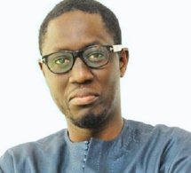 NOUVEAU COORDONNATEUR DU PRODAC: Pape Malick Ndour exprime sa gratitude à Macky Sall