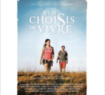 «Et je choisis de vivre » projeté à Dakar à l'initiative de l'association AWA