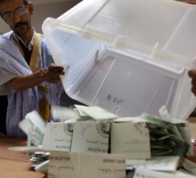 Mauritanie: six candidats se lancent dans la campagne pour succéder au président sortant