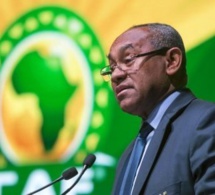 Le président de la Caf finalement libéré