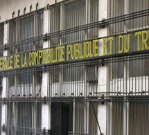 Le Sénégal réussit son retour sur le marché financier sous régional et encaisse 55 milliards de FCFA
