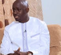 Thierno Bocoum : « ce n’est pas en allumant un contre-feu, en invitant l’opposition dans Cos Petro Gaz que l’Etat va étouffer le scandale de la BBC »