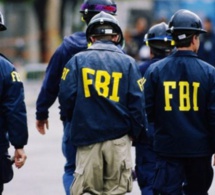 Scandale Timis : le FBI enquête