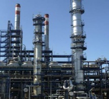 L’Etat et Senelec doivent 300 milliards : La Sar, un genou à terre