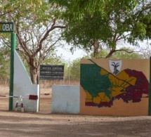Trafic d’or à Niokolokoba : Le correspondant de la RFM arrêté, puis relâché, celui de Sud Fm entendu…les dessous d’une scabreuse affaire