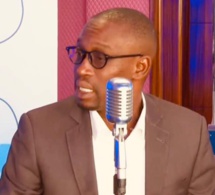 Le Sénégal avant tout... Des principes et des variables en communication