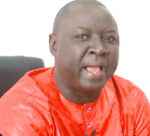Malick Thiandioum à Mouhamed Salah: « Il est égoiste… Dafa sokhoré Sadio Mané »