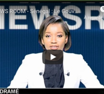 AFRICA NEWS ROOM - Sénégal : Le Gouvernement rejette les soupçons de corruption (1/3)