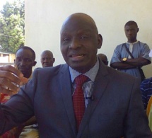 Affaire Petro Tim : Ibrahima Sané, ancien de la boîte, pointe les failles de la BBC