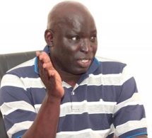 Madiambal Diagne : «Le reportage de la BBC est attaquable»